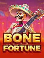 แนะนำเกม joker44 สัมผัสประสบการณ์สล็อตออนไลน์ที่ไม่เหมือนใคร