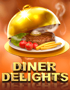 รีวิวเกมส์ Joker50 รับ 200 คุ้มค่าที่สุดสำหรับสล็อต