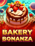 วิธีเล่น joker44th เครดิต ฟรี ให้ง่ายและได้เงินจริง