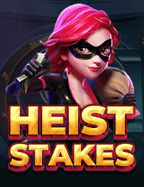 joker50 รับ 200 ทดลองเล่นเกมสล็อตสุดมันส์