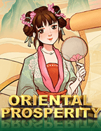 joker56 เข้า สู่ ระบบ กับความสนุกแบบใหม่