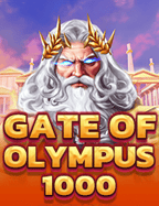 แนะนำเกม ออนไลน์ 888เกม สล็อต วอ เลท เล่นง่ายไม่ต้องกลัวขาดทุน