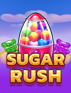 รู้จัก เกม ออนไลน์ 999wwe 66 slot และวิธีเล่นสุดสนุก