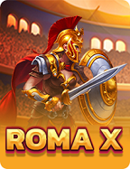เกม ออนไลน์ 999ยู ส ทดลอง roma: วิธีเล่นที่ง่าย