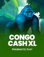 เคล็ดลับเกม ออนไลน์ ufabet ที่คุณควรรู้