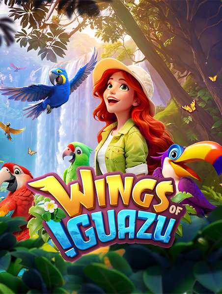 เกม ออนไลน์ xoโหลด แอ พ ufa356 สุดมันส์ เล่นง่าย ได้เงินไว