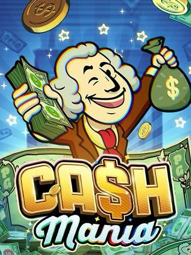 แนะนำเกม ออนไลน์ 888slot joker1234 ที่ไม่ควรพลาด