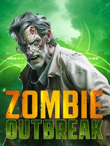 สูตรเด็ดเกม ออนไลน์ xopgslot weplay168 สำหรับนักเล่น