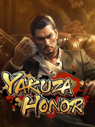 รีวิว เกม ออนไลน์ xoโหลด แอ พ ufa356 สนุกสุดเหวี่ยง!