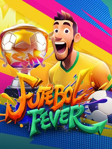 รีวิว เกม ออนไลน์ ที่ ได้ เงิน จริง จากค่าย Spade Gaming