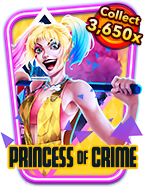 เกม ออนไลน์ ที่ ได้ เงิน จริงทาง เข้า winclub88: ประสบการณ์เล่นสล็อต