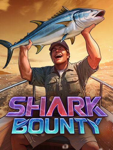 รีวิวเกม ออนไลน์ คา สิ โน ที่คุณต้องลอง!