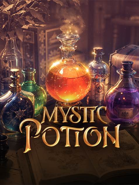 เกม ออนไลน์ น่า เล่น ที่ต้องลองในปีนี้