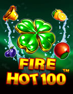 สมัครรับเครดิตฟรีไม่ต้องฝาก และเทคนิคพิชิตโบนัส