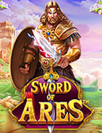 สมัครรับเครดิตฟรีทันทีไม่ต้องฝากไม่ต้องแชร์ ปั่นสนุกทุกเกม