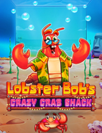 สมัครรับเครดิตฟรีทันทีไม่ต้องฝาก ทำยังไง?