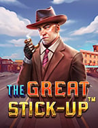 เคล็ดลับการสมัครรับเครดิตฟรีทันทีไม่ต้องฝากไม่ต้องแชร์ล่าสุด