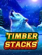 สมัครรับเครดิตฟรีไม่ต้องฝาก พร้อมข้อมูลเจาะลึกเกม PG Soft